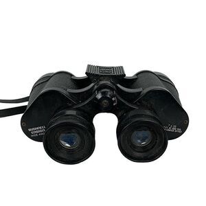 Bushnell Ensign Wide Angle Insta Focus 7x35 Binoculars